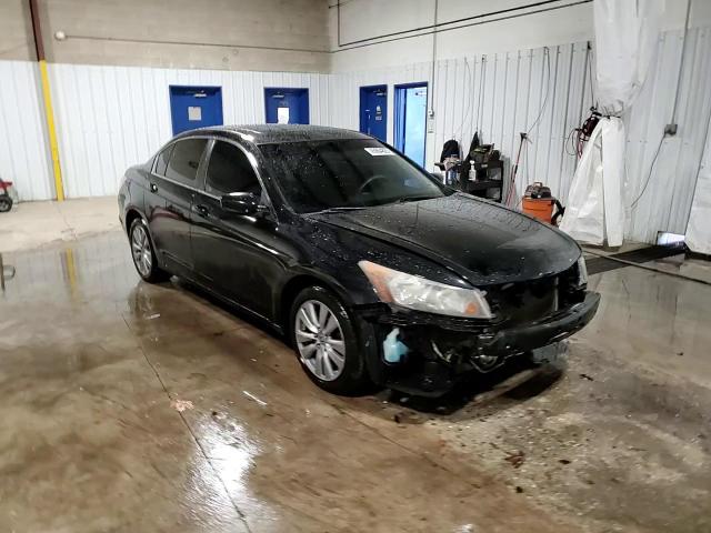 2012 Honda Accord - Image 13