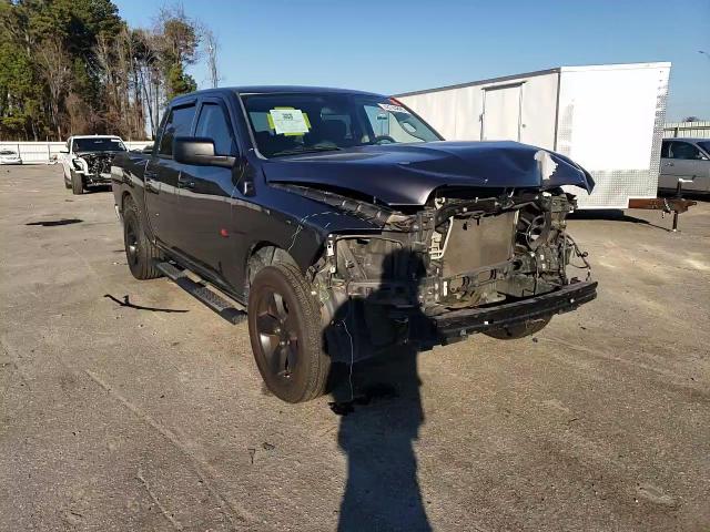 2015 RAM 1500 - Image 11