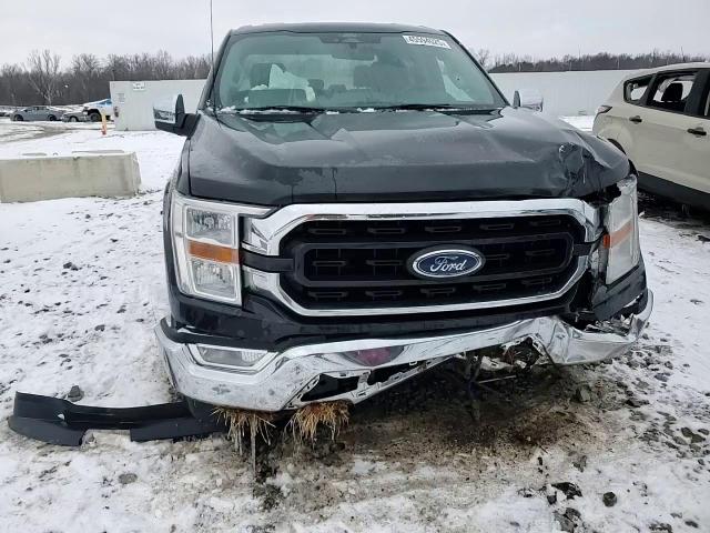 2021 Ford F-150 - Image 14