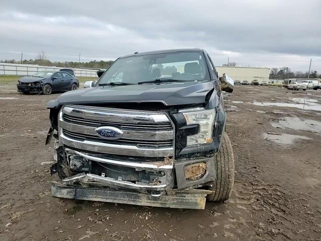 2017 Ford F-150 - Image 11
