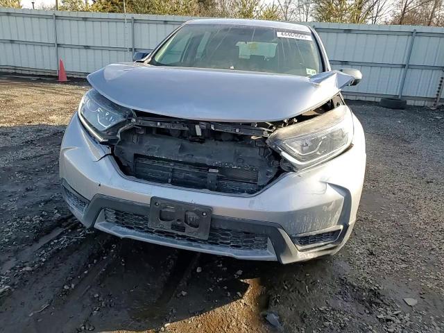 2019 Honda CR-V - Image 12