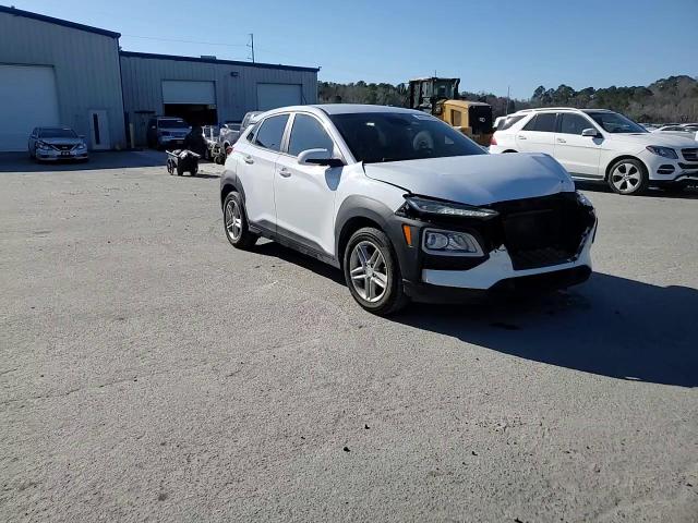 2019 Hyundai Kona - Image 14