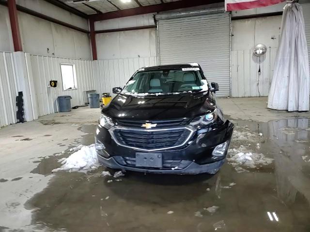 2020 Chevrolet Equinox - Image 14