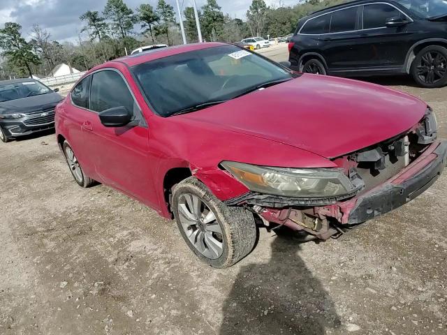 2009 Honda Accord - Image 10