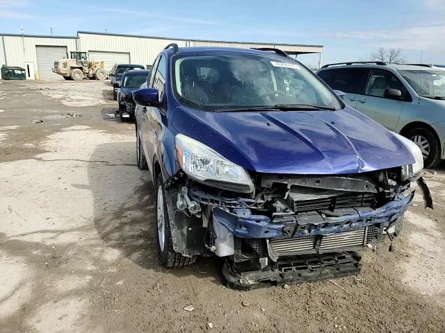 2016 Ford Escape - Image 12