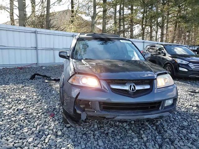 2004 Acura MDX - Image 12