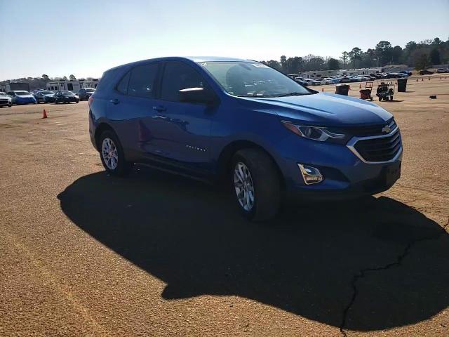 2019 Chevrolet Equinox - Image 12