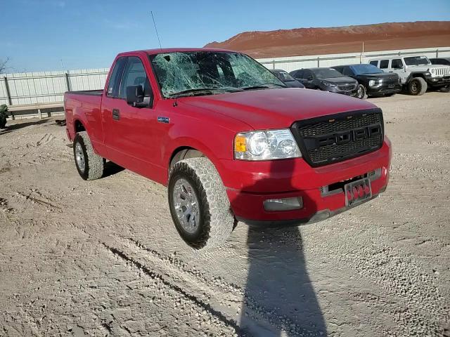 2004 Ford F-150 - Image 11