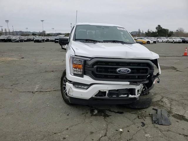 2023 Ford F-150 - Image 11