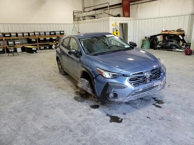 2024 Subaru XV - Image 11