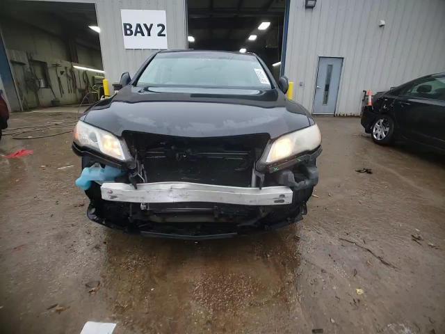 2013 Acura RDX - Image 14
