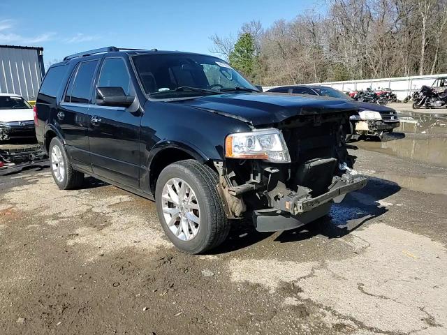 2016 Ford Expedition - Image 15