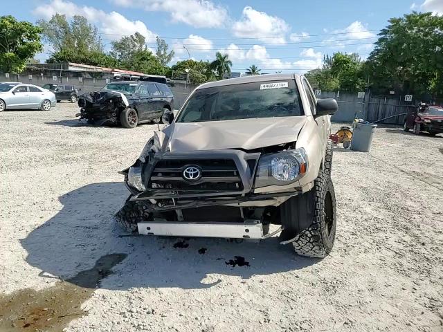 2007 Toyota Tacoma - Image 11