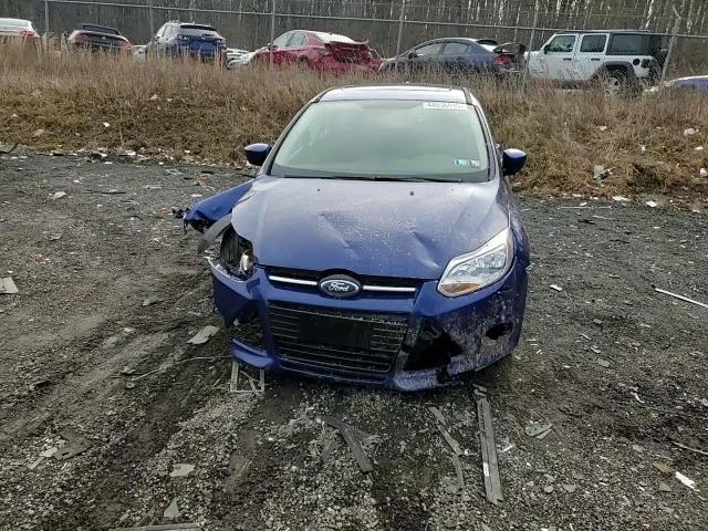 2012 Ford Focus - Image 10