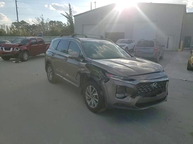 2020 Hyundai Santa Fe - Image 14