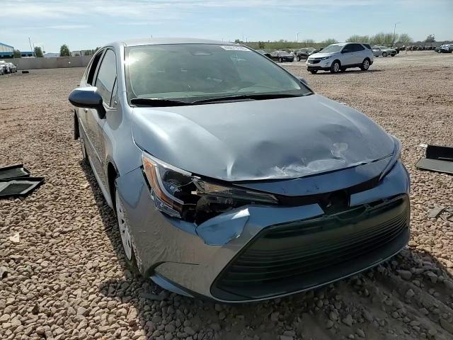 2024 Toyota Corolla - Image 10