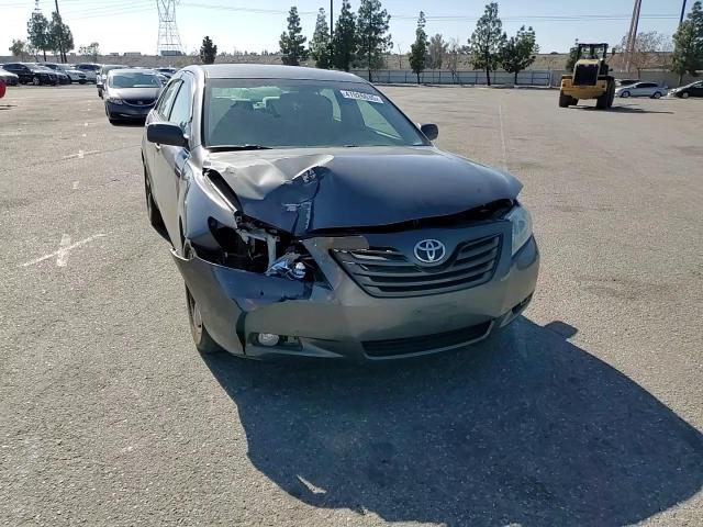 2009 Toyota Camry - Image 11