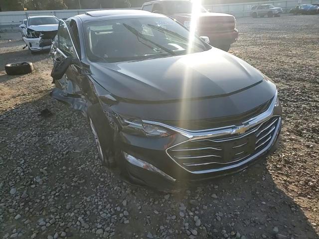 2021 Chevrolet Malibu - Image 10