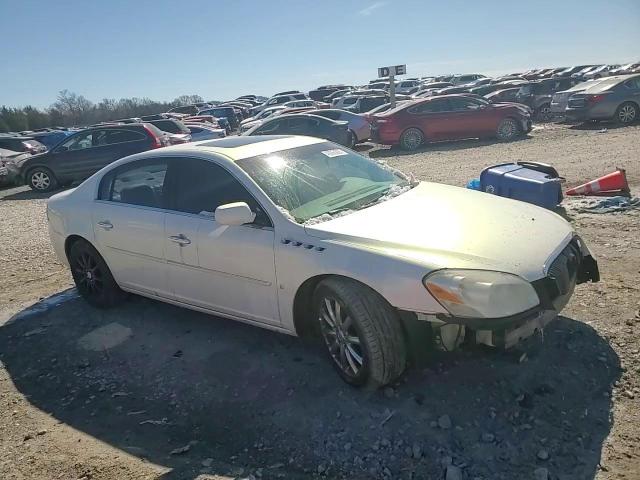 2006 Buick Lucerne - Image 10