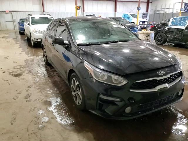 2019 Kia Forte - Image 13