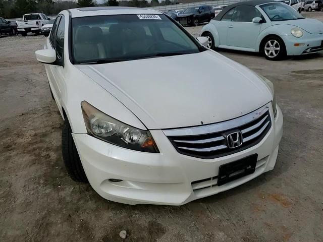 2011 Honda Accord - Image 10