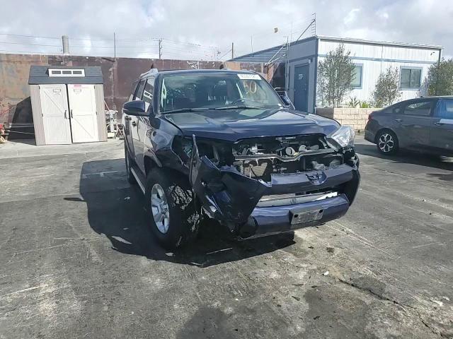 2017 Toyota 4Runner - Image 12
