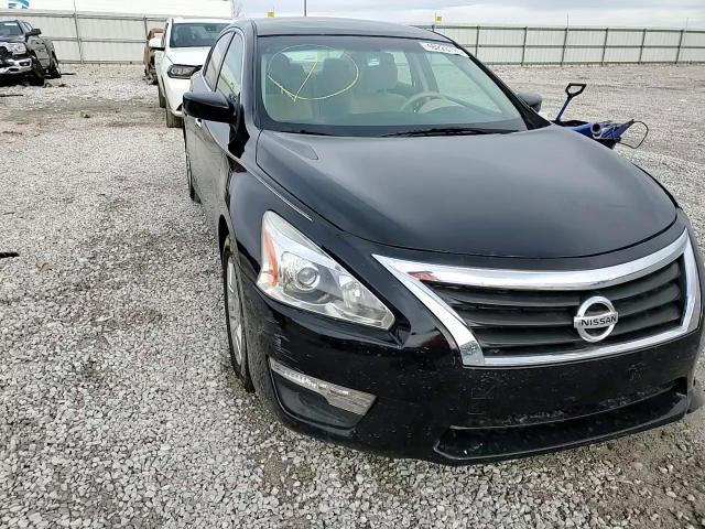 2014 Nissan Altima - Image 11