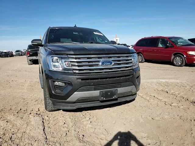 2020 Ford Expedition - Image 11