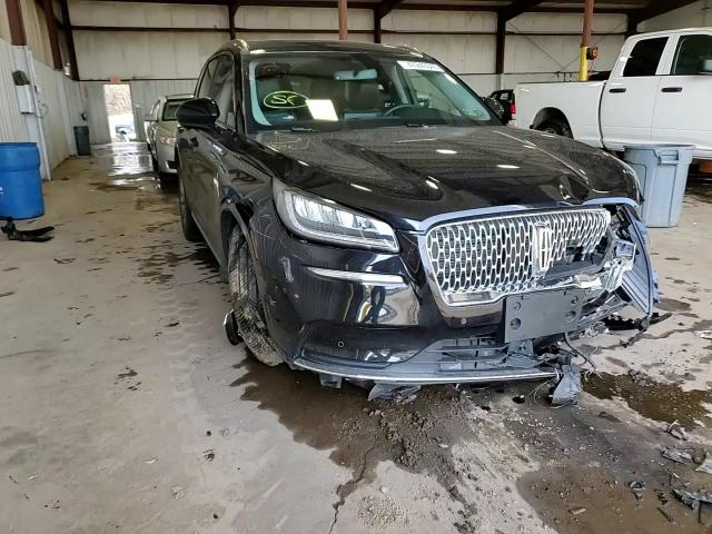 2021 Lincoln Corsair - Image 15