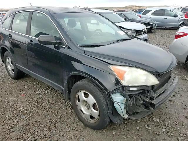 2011 Honda CR-V - Image 11