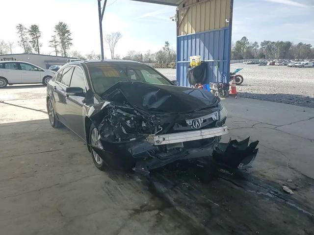 2013 Acura TL - Image 10