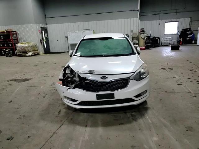 2014 Kia Forte - Image 10