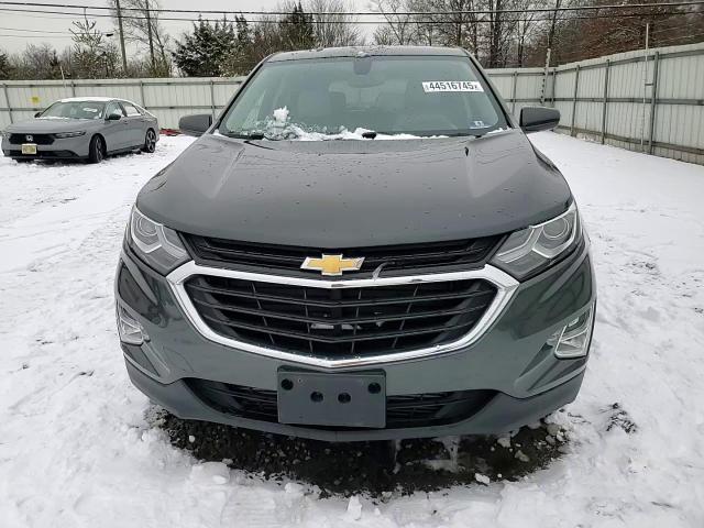 2019 Chevrolet Equinox - Image 11