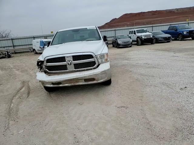 2019 RAM 1500 - Image 10