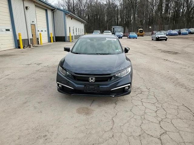 2020 Honda Civic - Image 13