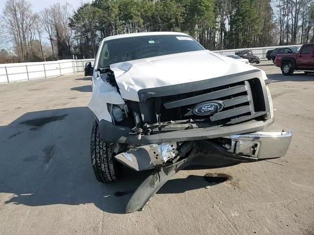 2012 Ford F-150 - Image 10