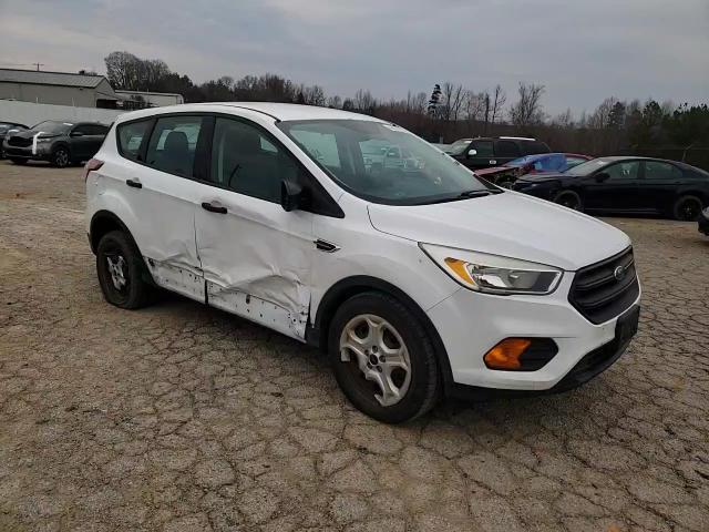 2017 Ford Escape - Image 12