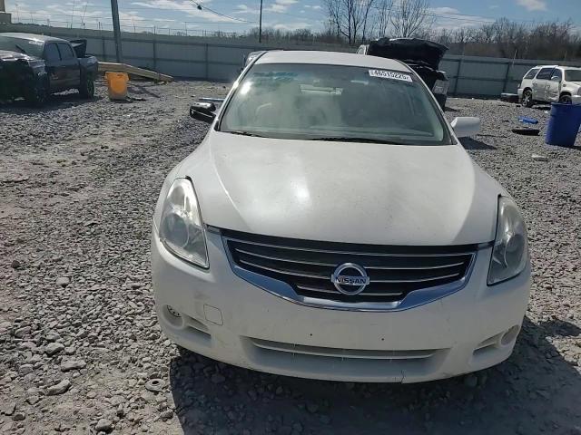 2012 Nissan Altima - Image 11