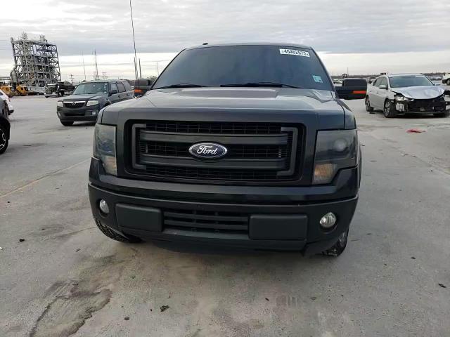 2013 Ford F-150 - Image 10