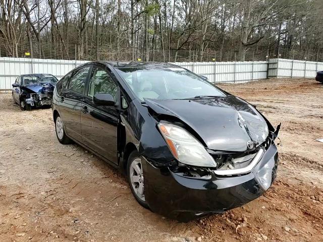 2008 Toyota Prius - Image 11