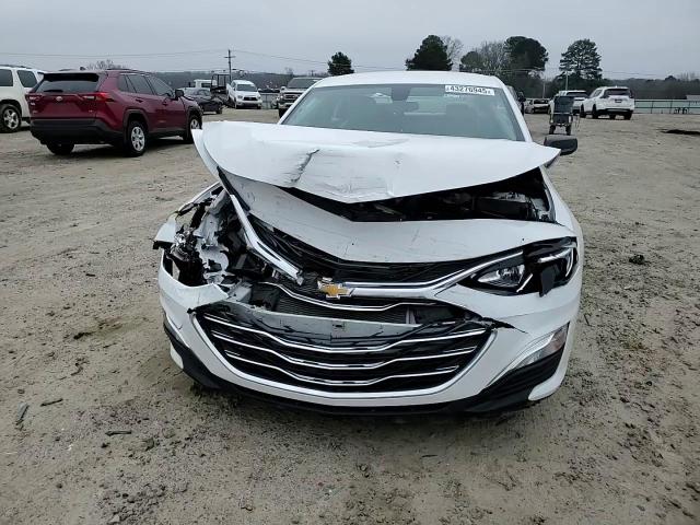 2020 Chevrolet Malibu - Image 10