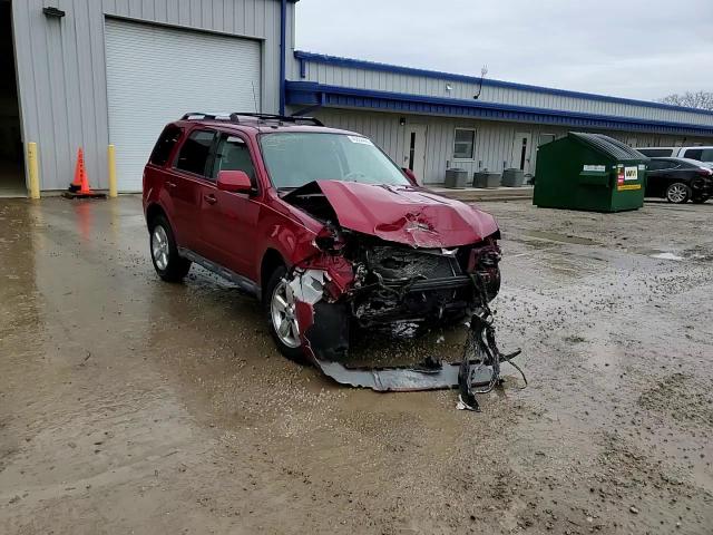 2012 Ford Escape - Image 12