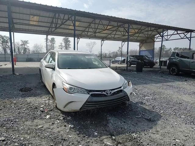 2016 Toyota Camry - Image 10