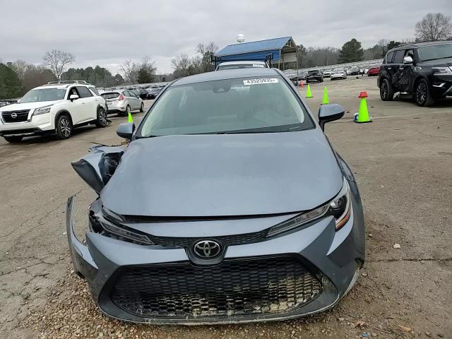 2020 Toyota Corolla - Image 11