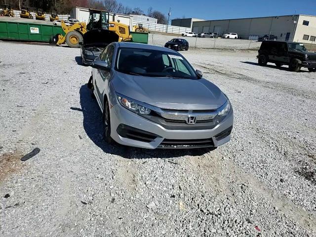 2017 Honda Civic - Image 10