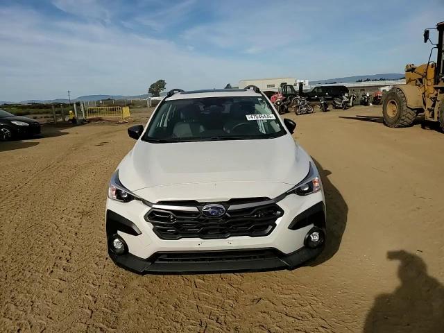 2024 Subaru XV - Image 12