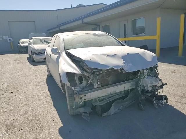 2011 Lexus GS - Image 10