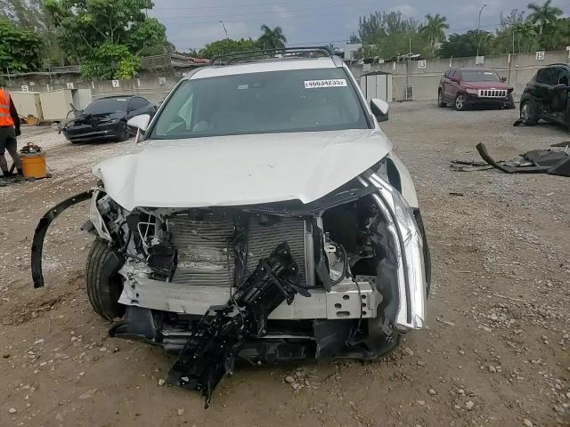 2018 Toyota Highlander - Image 14