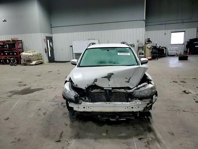2015 Subaru Impreza - Image 11