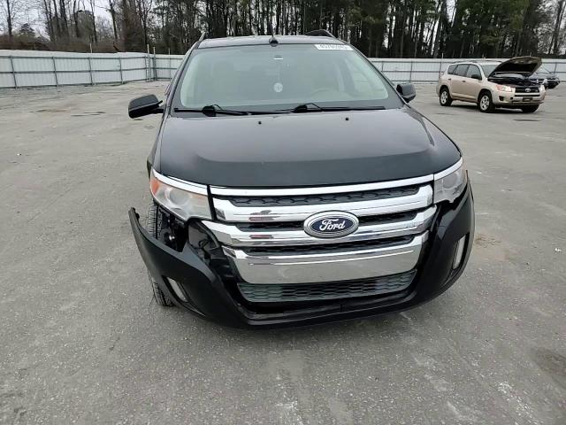 2013 Ford Edge - Image 10